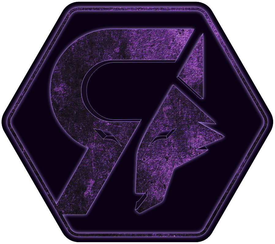Arcane Studio logo