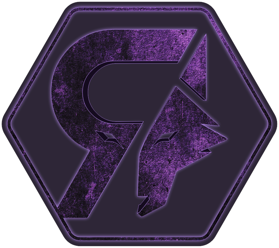 Arcane Studio logo